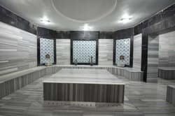 Limak Limra Hotel & Resort