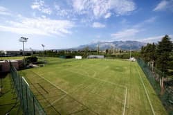 Limak Limra Hotel & Resort