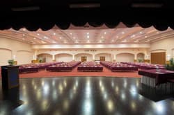 Limak Limra Hotel & Resort