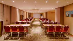 Limak Limra Hotel & Resort