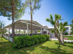 Labranda TMT Resort