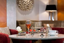 Hotel Palace Berlin