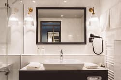 Hotel Berlin, Berlin