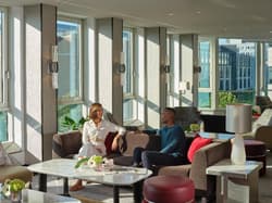 InterContinental Berlin