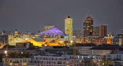 InterContinental Berlin
