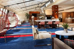 Four Points by Sheraton Los Angeles Int'l Airport