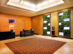 Westin Copley Place