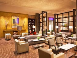 Westin Copley Place