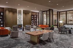 Westin Copley Place
