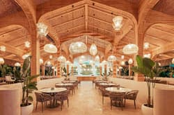 Sirene Belek Hotel