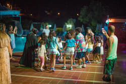 Yel Holiday Resort