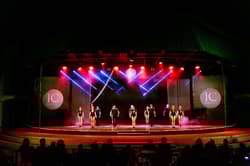 IC HOTELS Green Palace