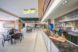 Pine Beach Belek