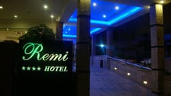 Remi Hotel
