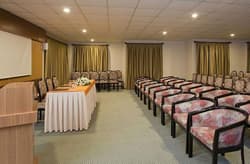 Remi Hotel