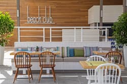 Acanthus and Cennet Barut Collectio
