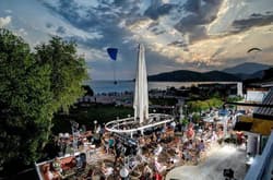 Belcekiz Beach Club