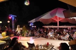Belcekiz Beach Club