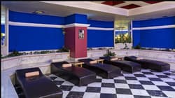 Ozkaymak Falez Hotel