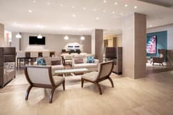 Holiday Inn Los Angeles International Airport