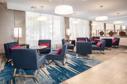 Holiday Inn Los Angeles International Airport