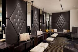 Hilton Boston Park Plaza