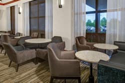 Hyatt Place Tampa/Busch Gardens