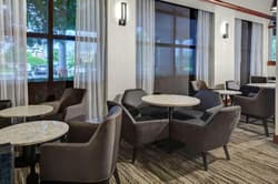Hyatt Place Tampa/Busch Gardens