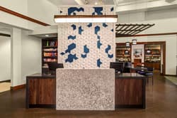 Hyatt Place Tampa/Busch Gardens