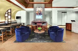Hyatt Place Tampa/Busch Gardens