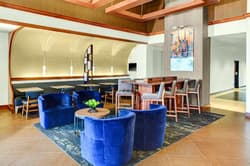 Hyatt Place Tampa/Busch Gardens