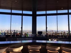 Hotel Angeleno