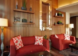 Hotel Angeleno
