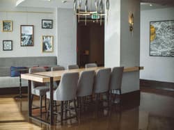 Hotel Angeleno