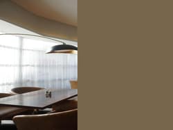 Hotel Angeleno