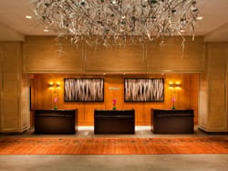 Westin Galleria Houston