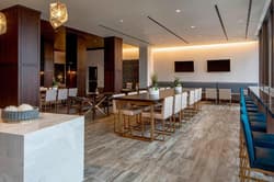 Westin Galleria Houston