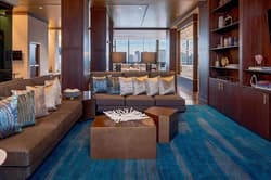 Westin Galleria Houston
