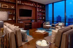 Westin Galleria Houston