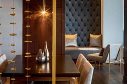 Westin Galleria Houston