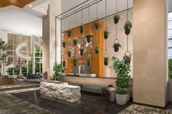 Westin Buckhead
