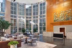 Westin Buckhead