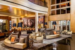 Westin Buckhead