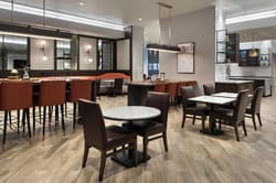 Boston Marriott Copley Place