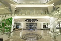 Kaila Beach Hotel