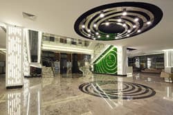 Kaila Beach Hotel