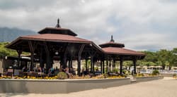 Kimeros Park Holiday Village