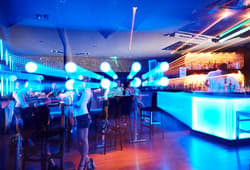 Grand Ideal Premium Hotel