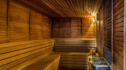 Grand Ideal Premium Hotel