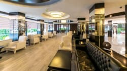 Grand Ideal Premium Hotel